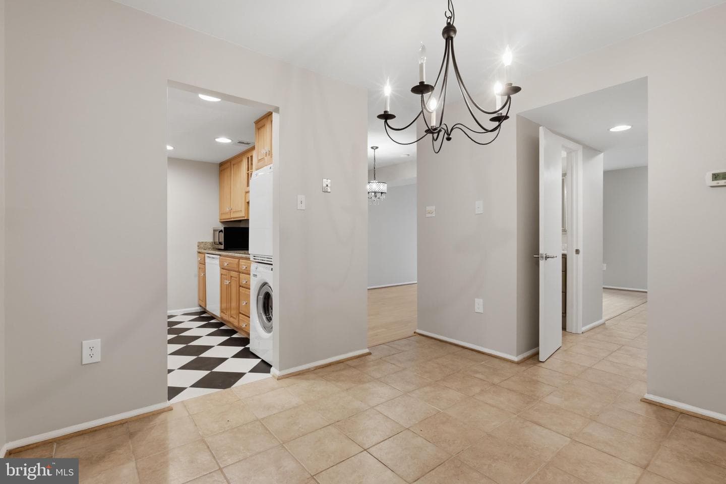 17904 Hickory Lane photo 20