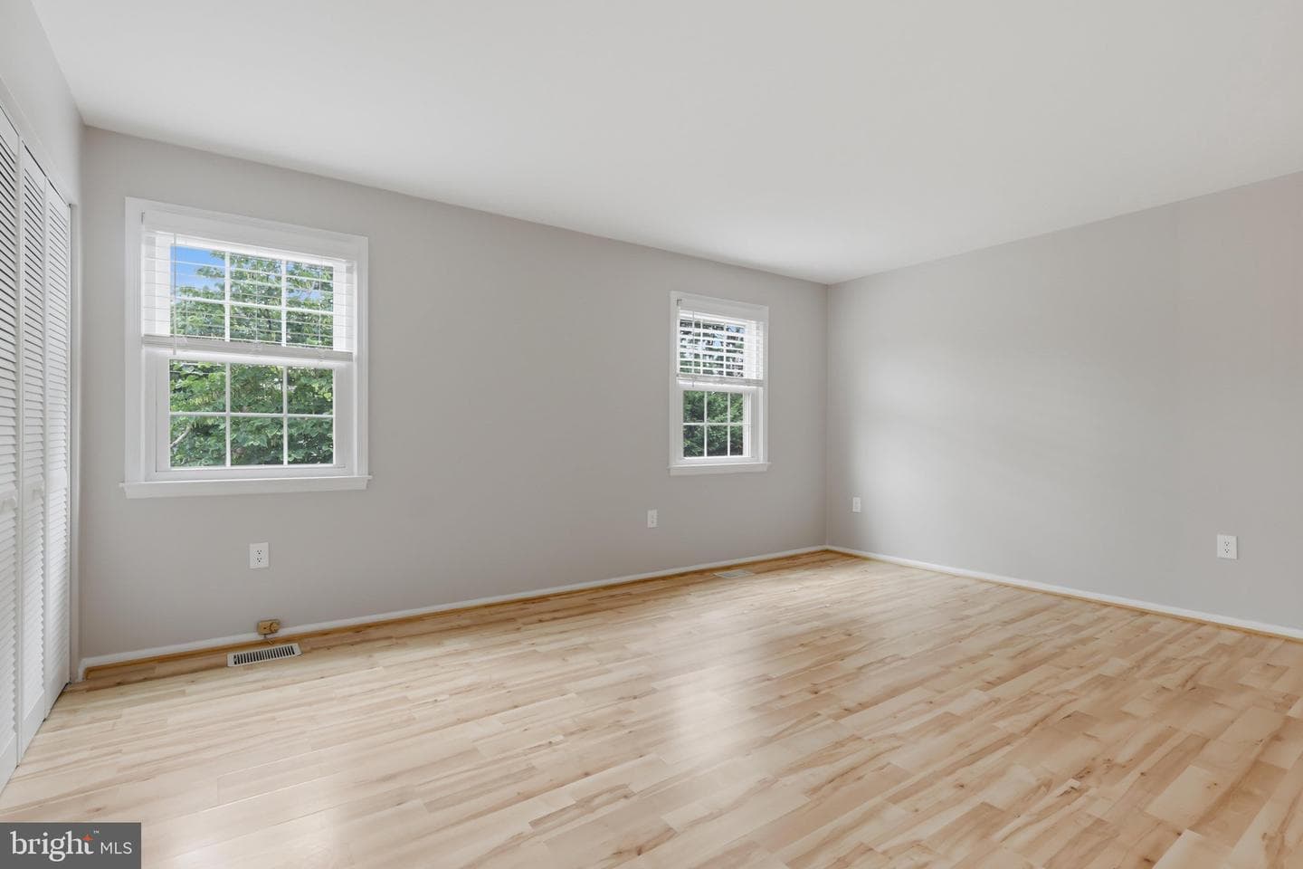 17904 Hickory Lane photo 25