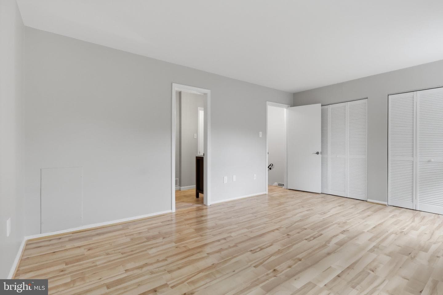 17904 Hickory Lane photo 27