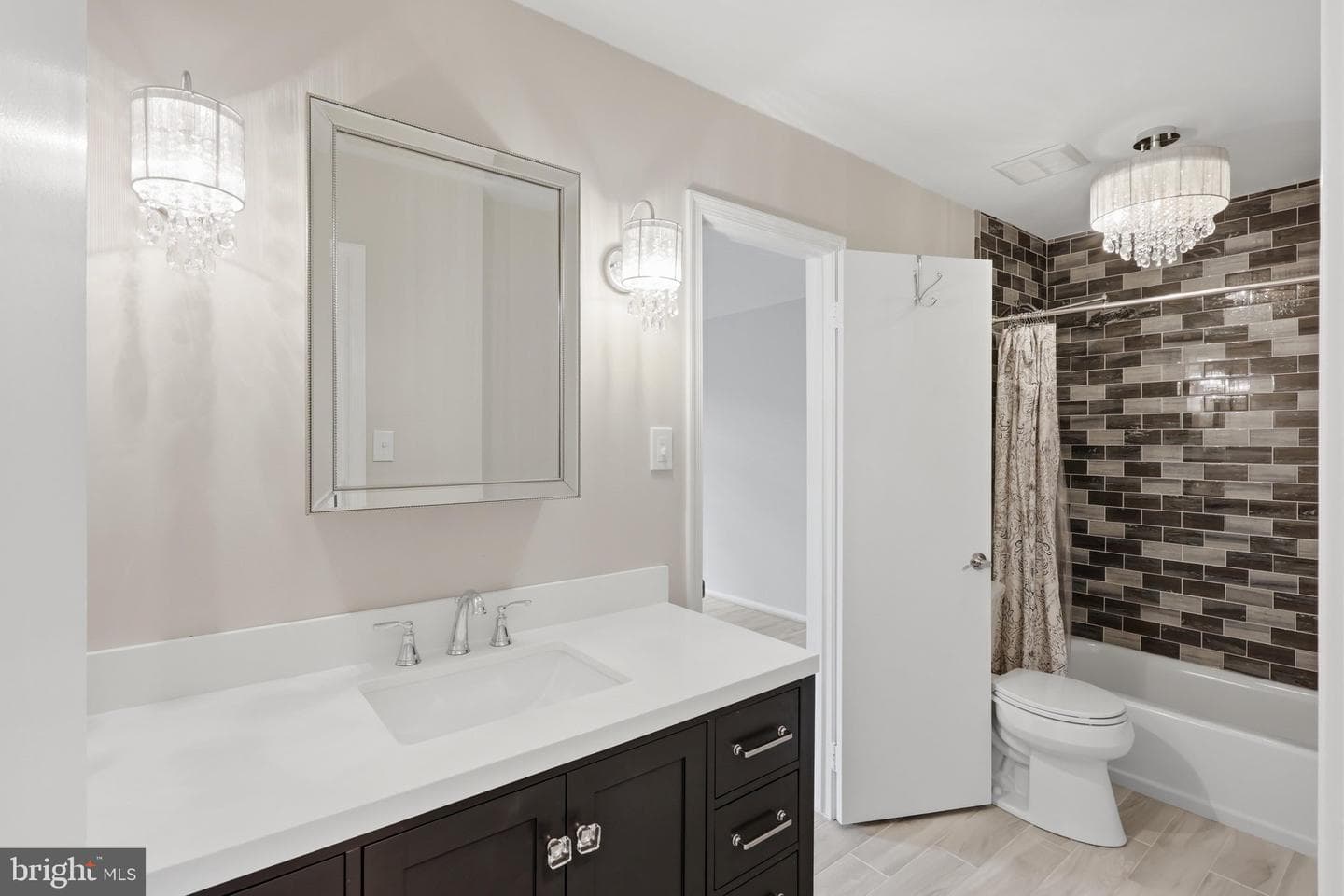 17904 Hickory Lane photo 28