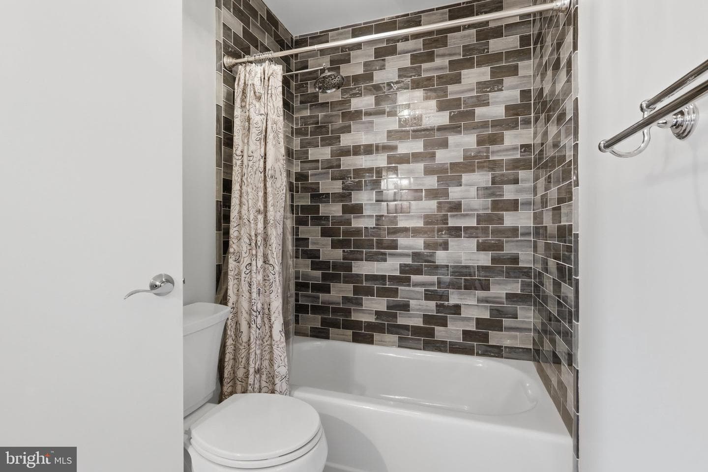 17904 Hickory Lane photo 29
