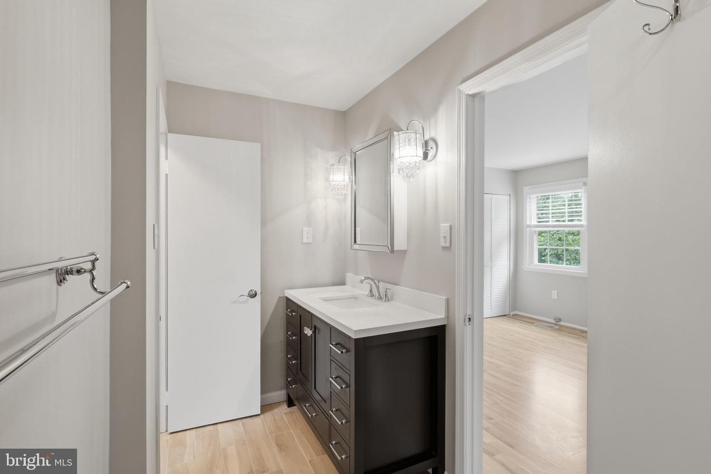 17904 Hickory Lane photo 30