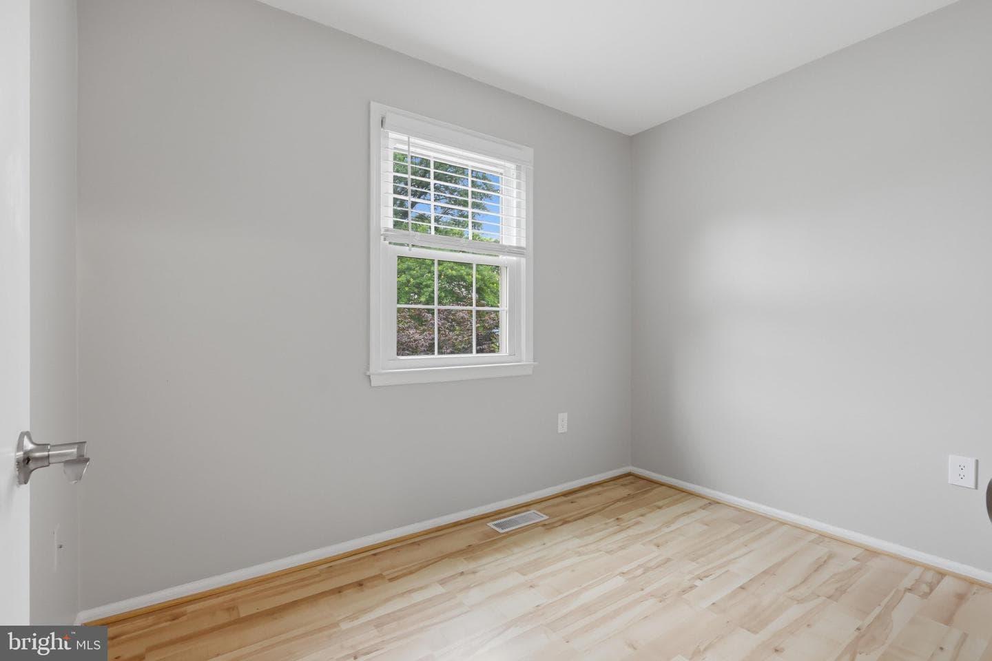 17904 Hickory Lane photo 31