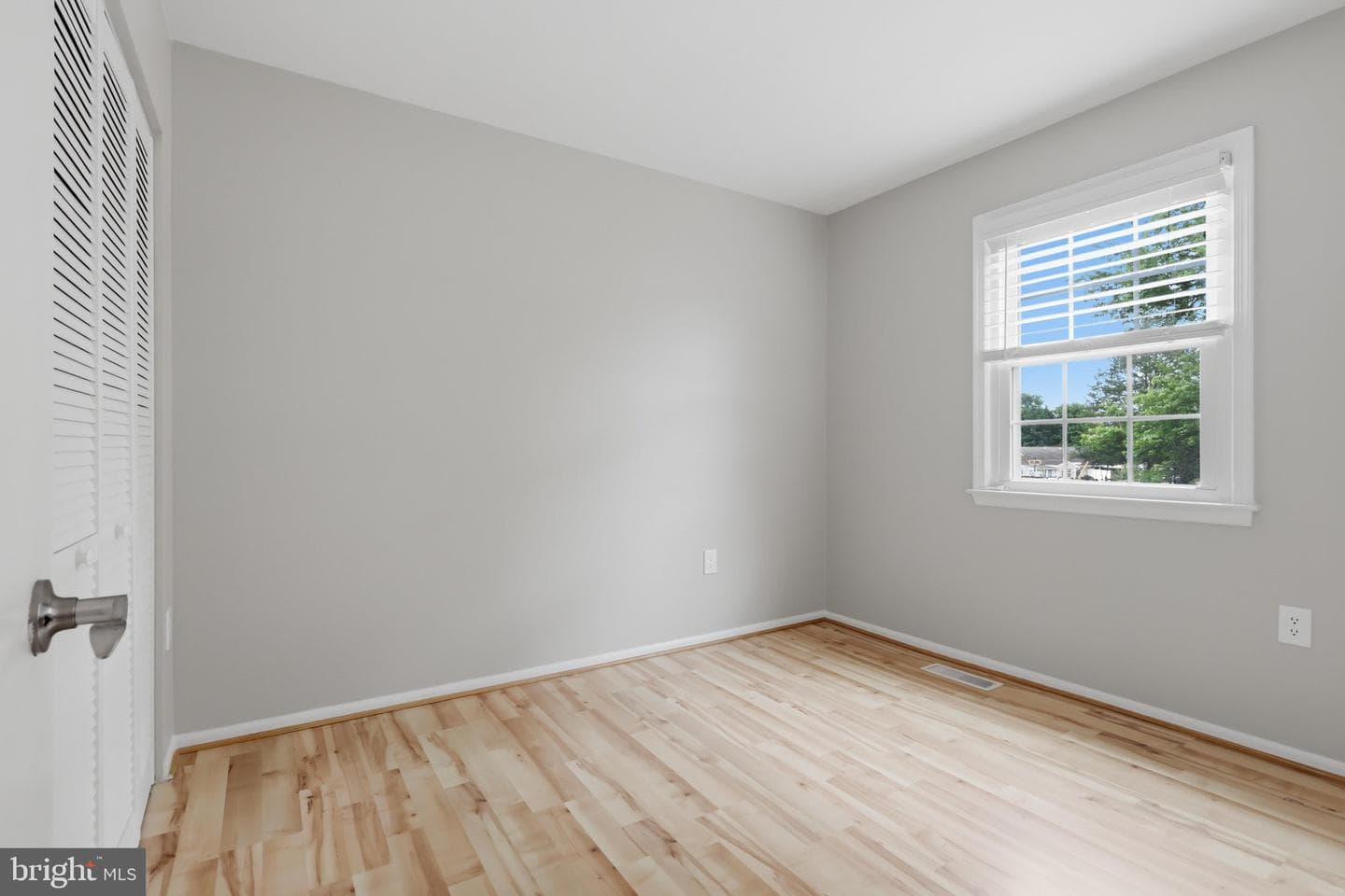 17904 Hickory Lane photo 32