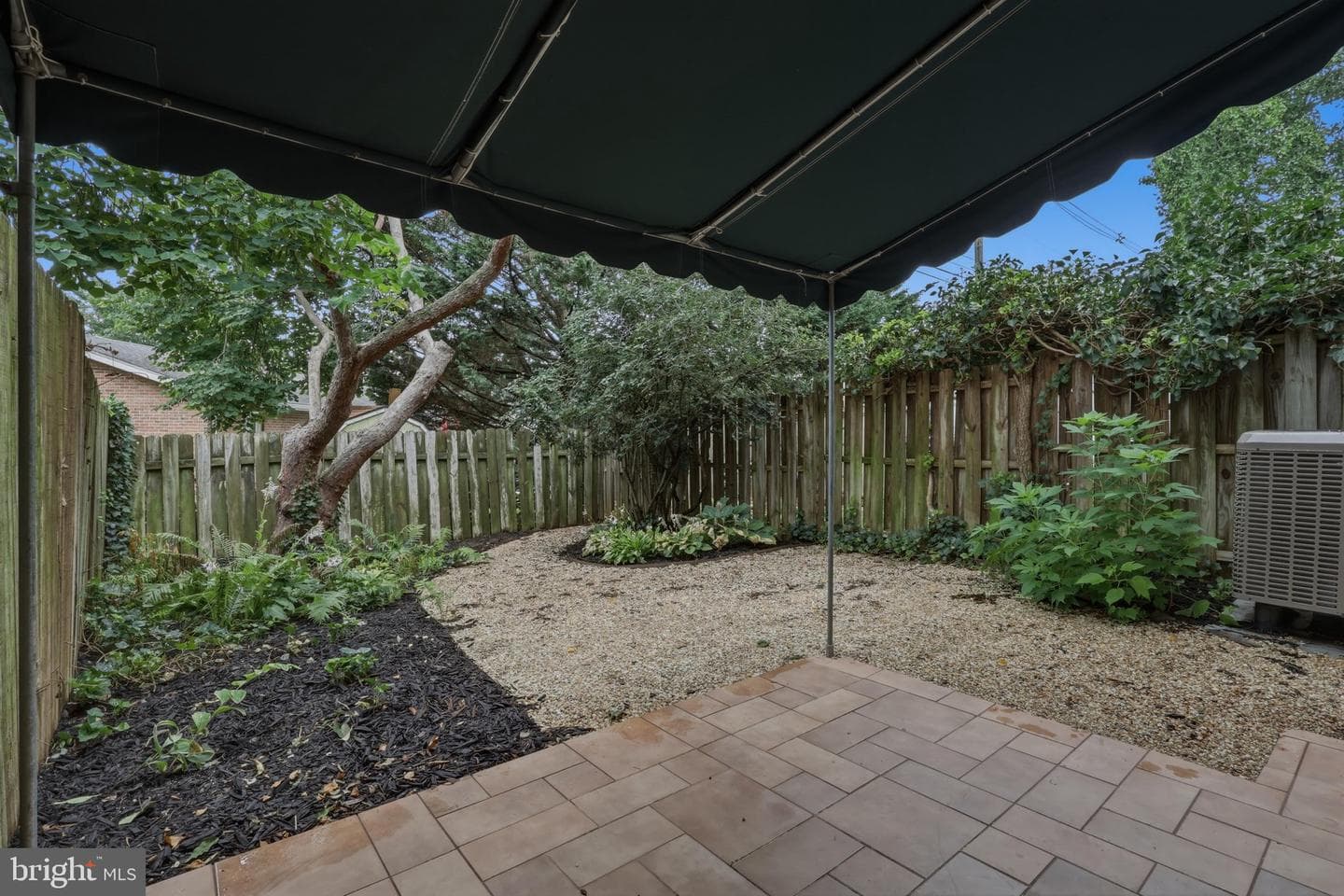 17904 Hickory Lane photo 33