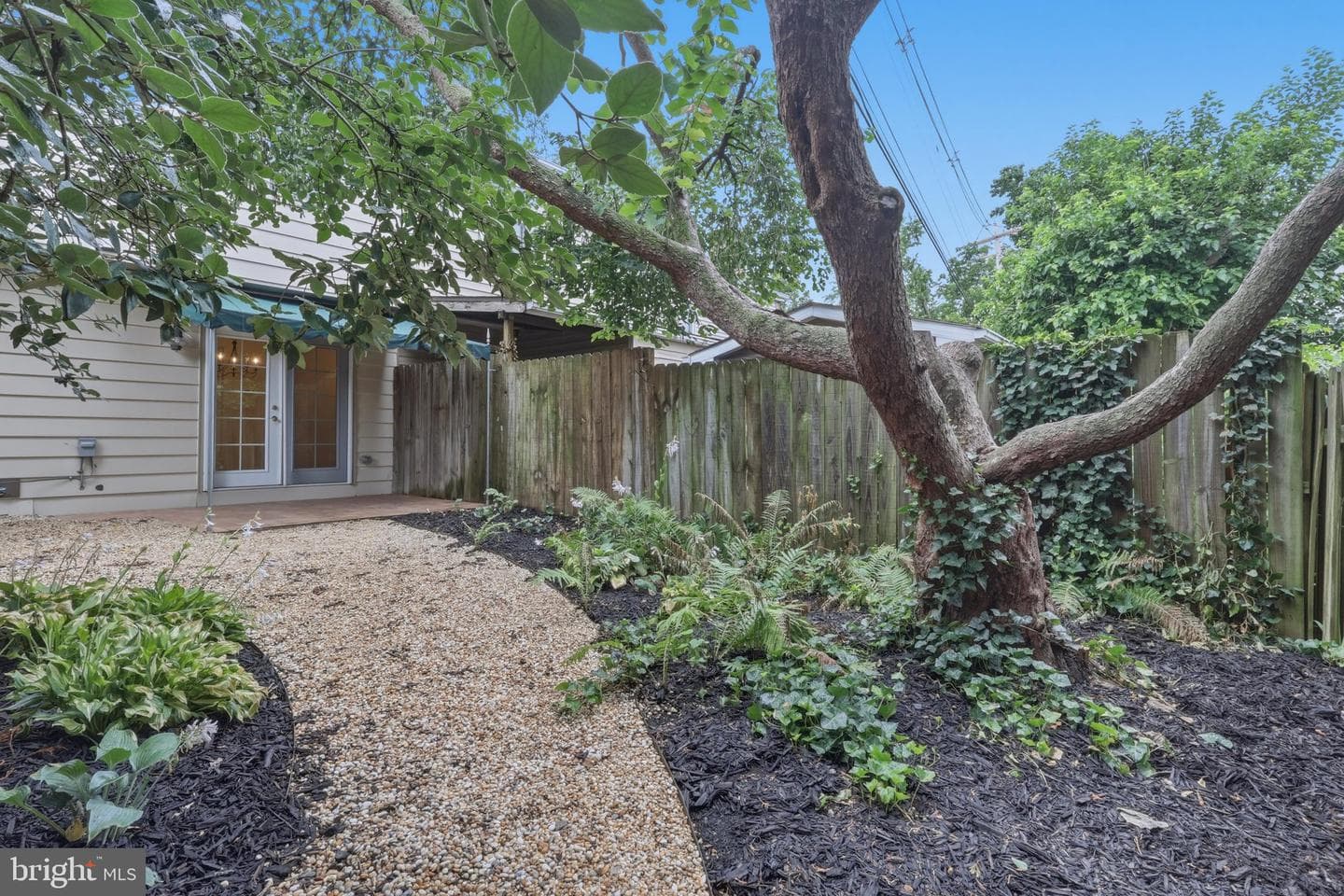 17904 Hickory Lane photo 36