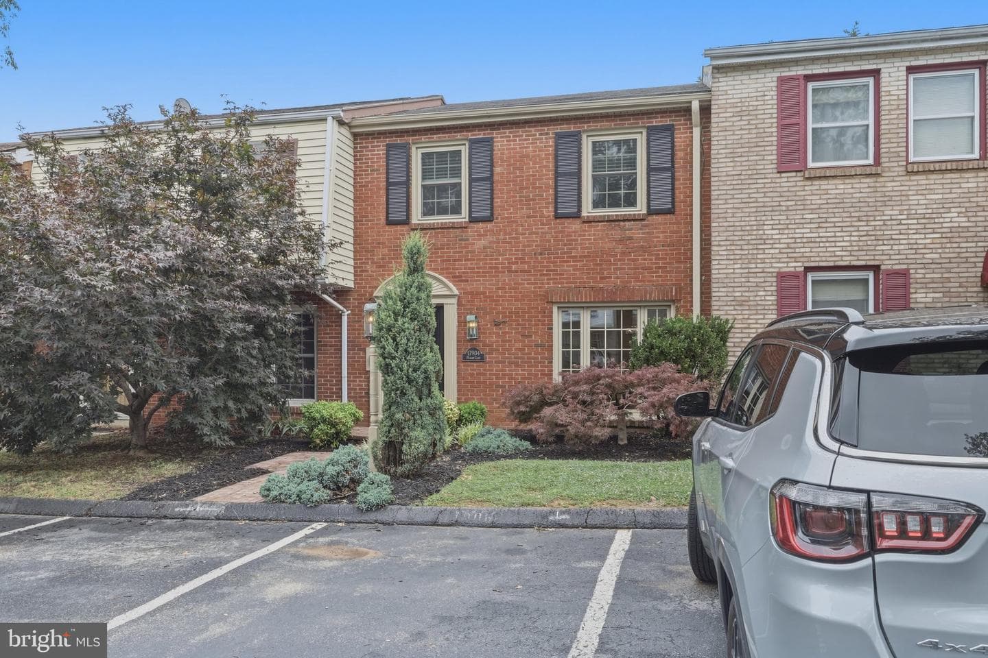 17904 Hickory Lane photo 8