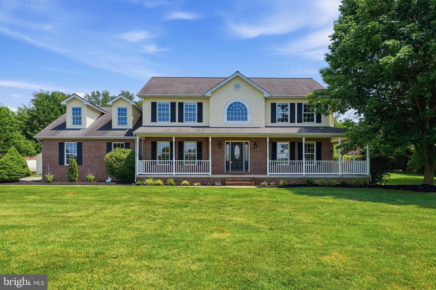 5325 Hollow Tree Lane, Keedysville