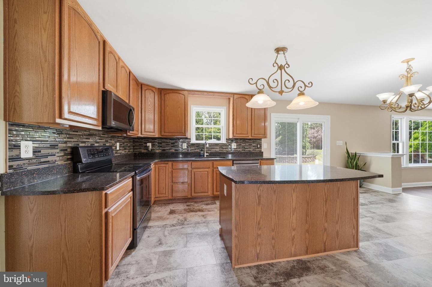 5325 Hollow Tree Lane photo 11