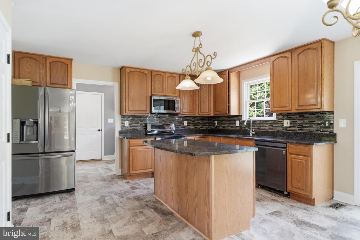 5325 Hollow Tree Lane photo 13