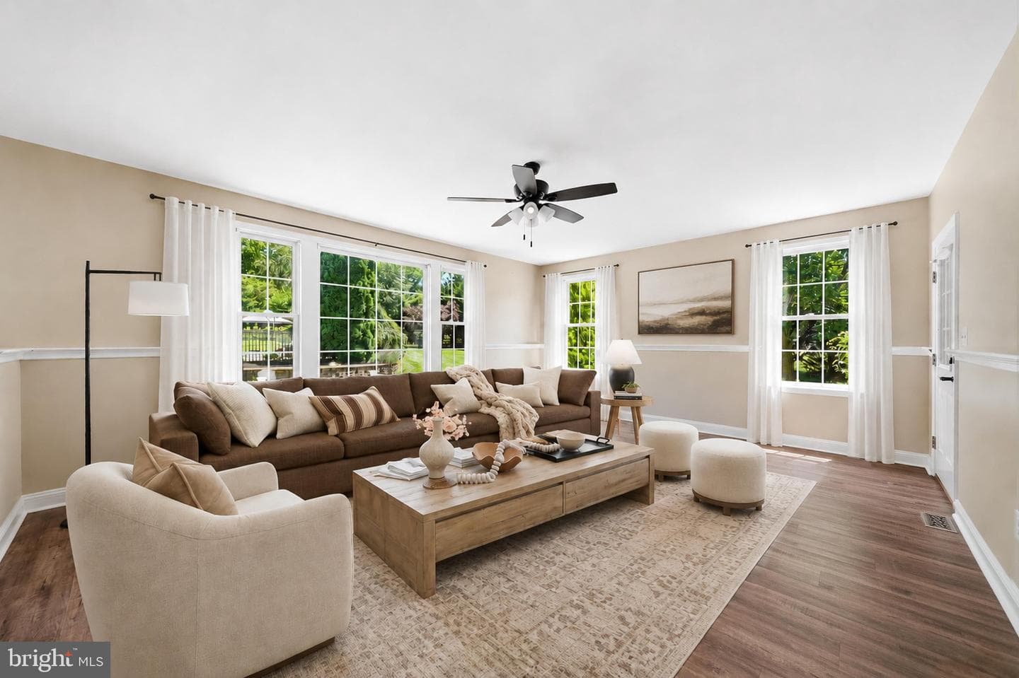 5325 Hollow Tree Lane photo 17