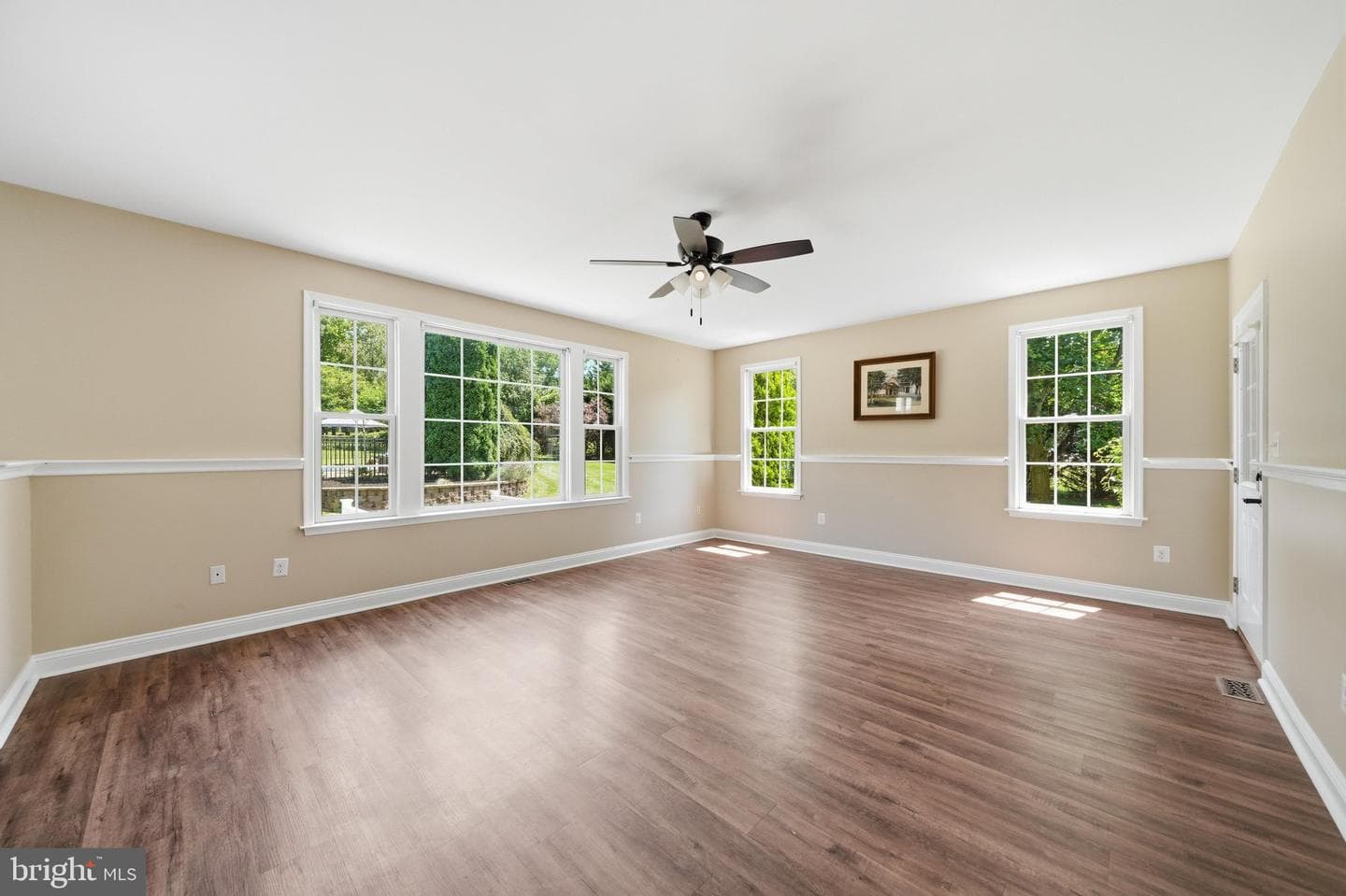 5325 Hollow Tree Lane photo 18