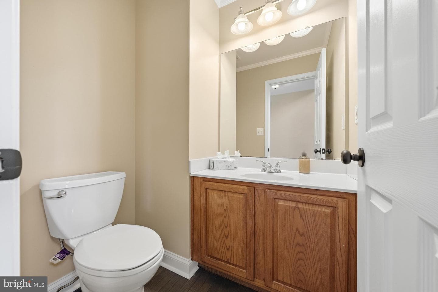 5325 Hollow Tree Lane photo 21