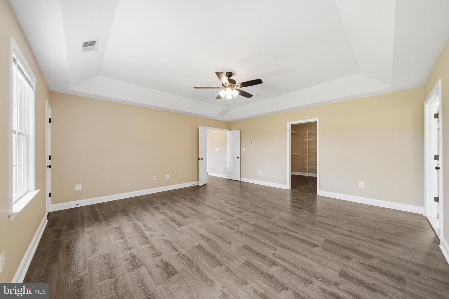 5325 Hollow Tree Lane photo 25