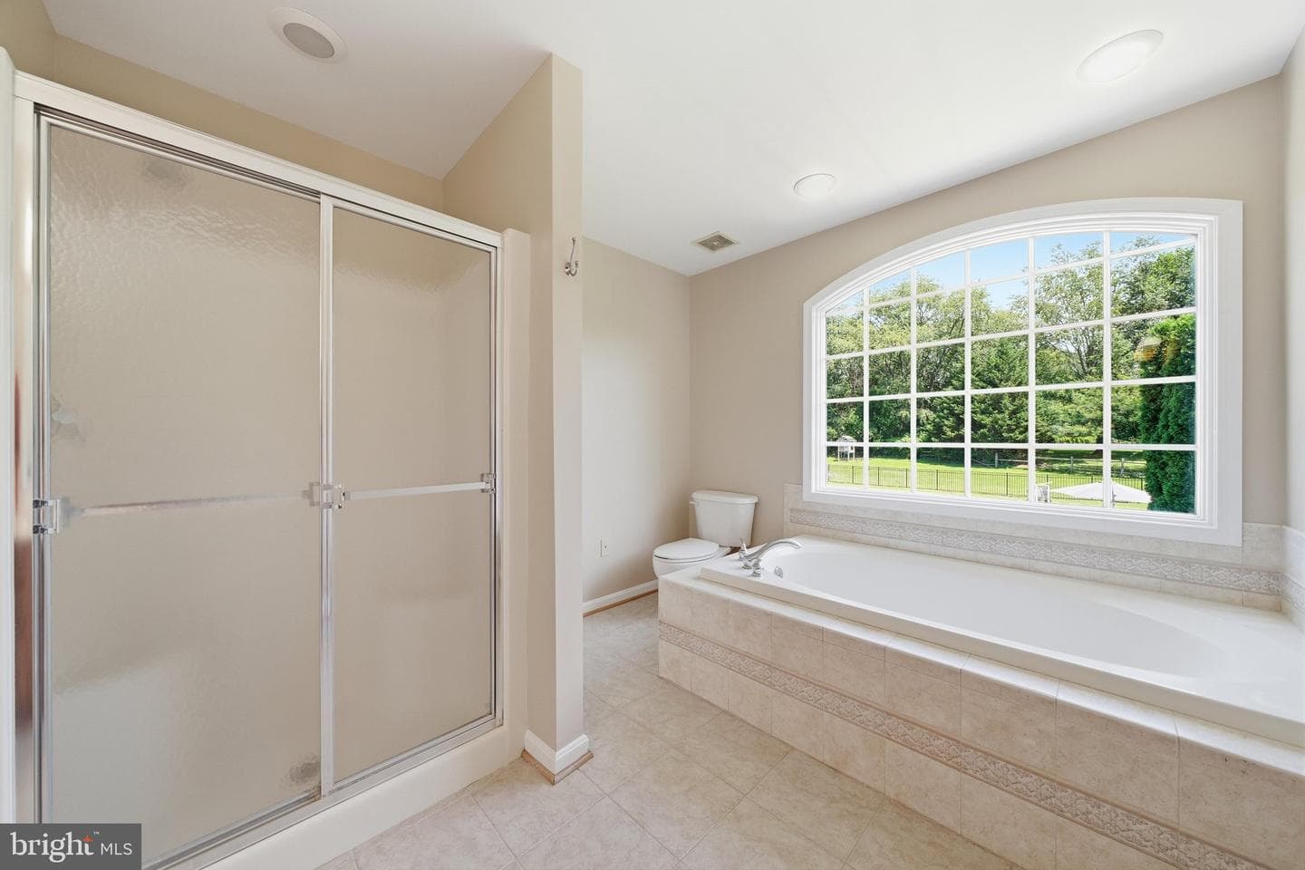 5325 Hollow Tree Lane photo 27