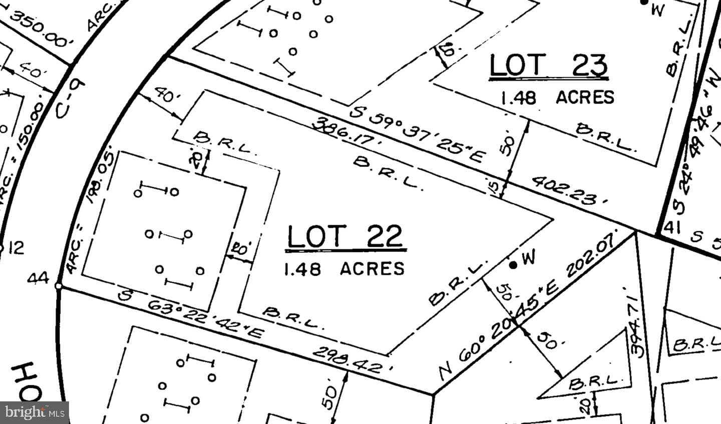 5325 Hollow Tree Lane photo 3