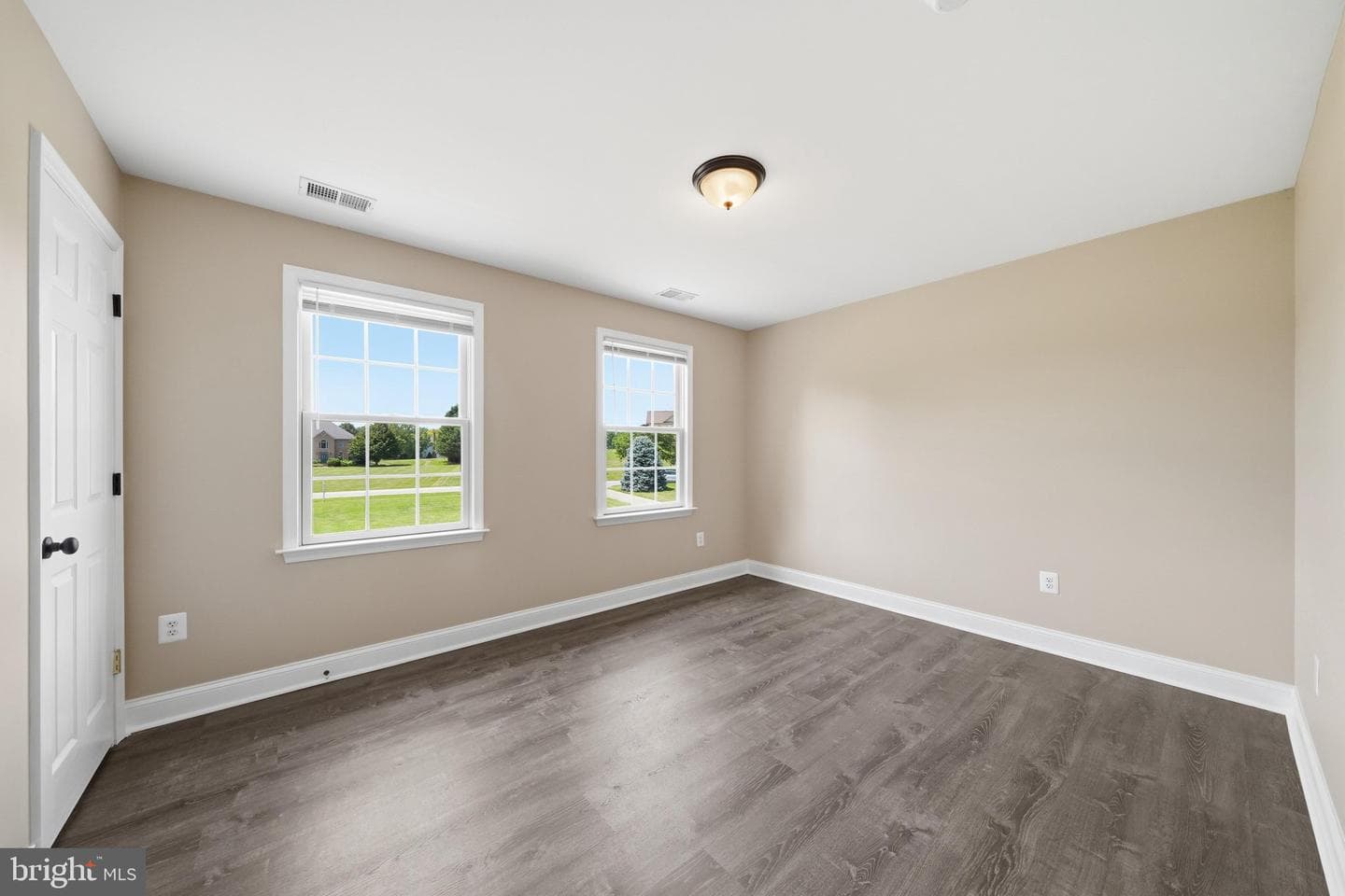 5325 Hollow Tree Lane photo 30