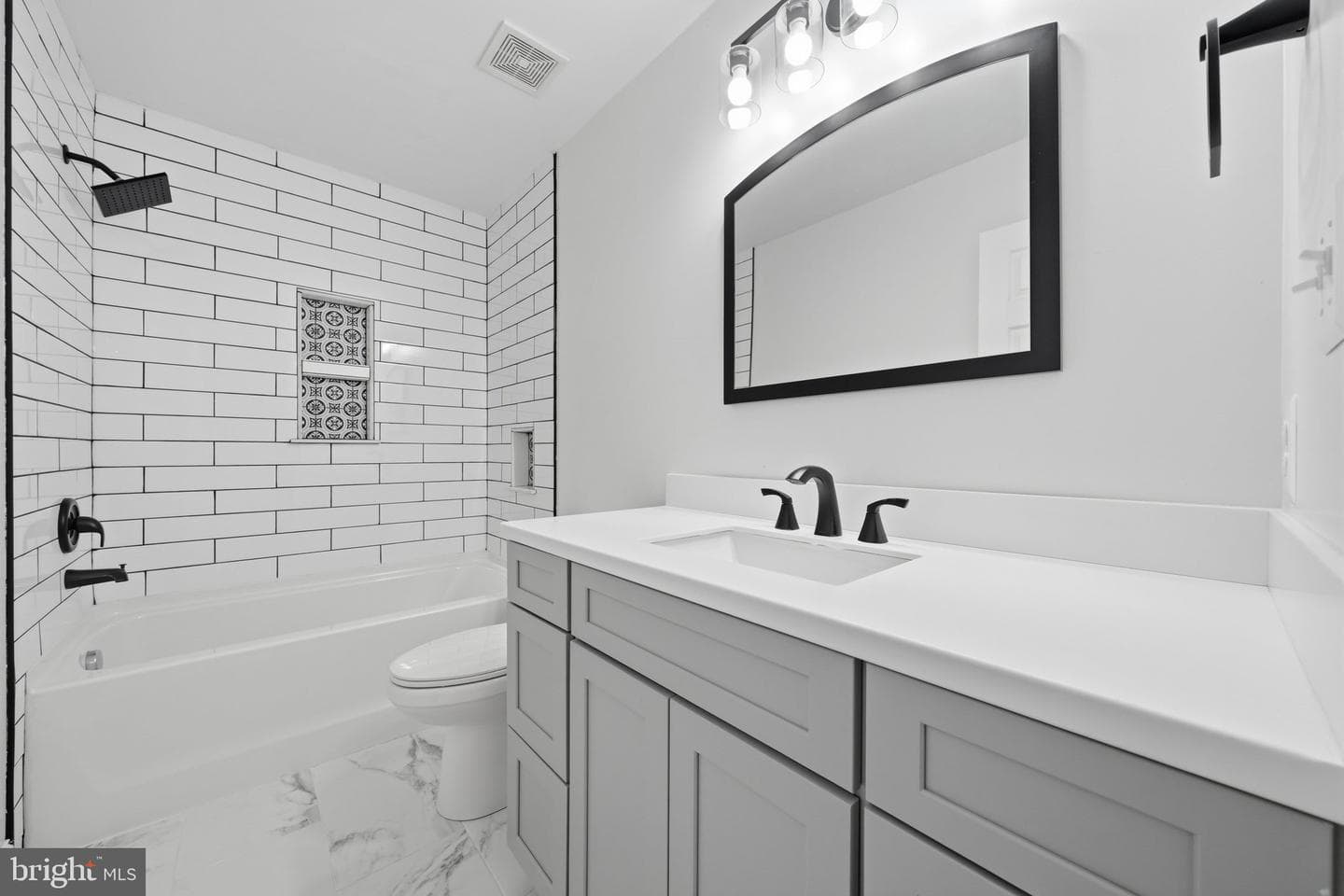 5325 Hollow Tree Lane photo 37