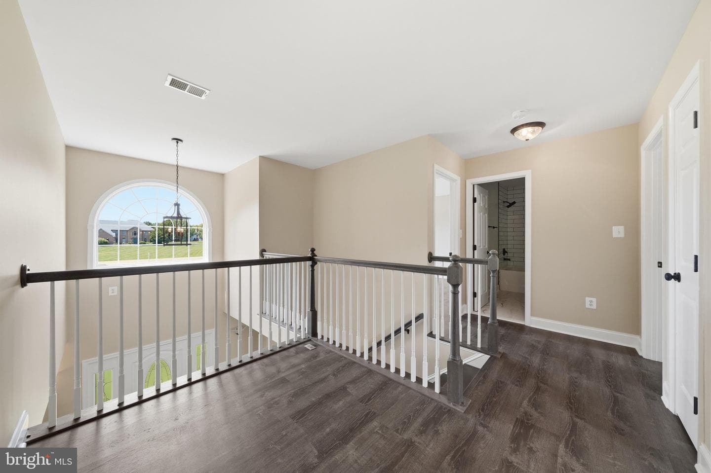 5325 Hollow Tree Lane photo 38