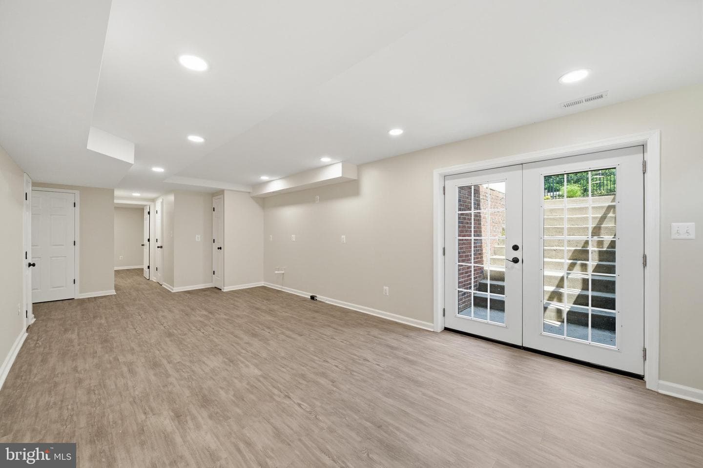 5325 Hollow Tree Lane photo 40