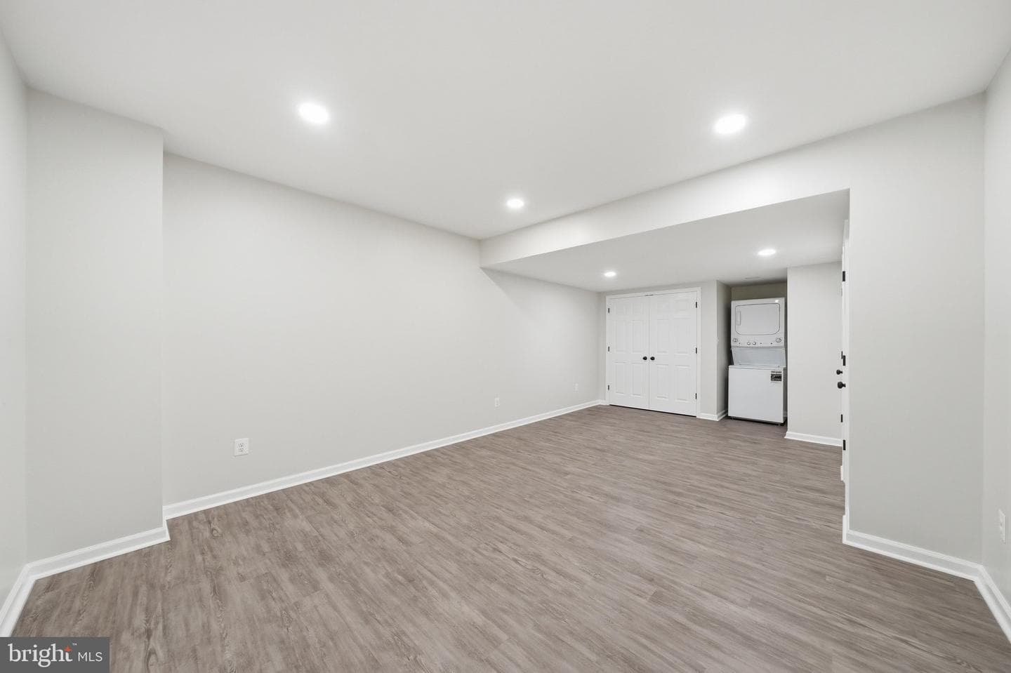 5325 Hollow Tree Lane photo 42