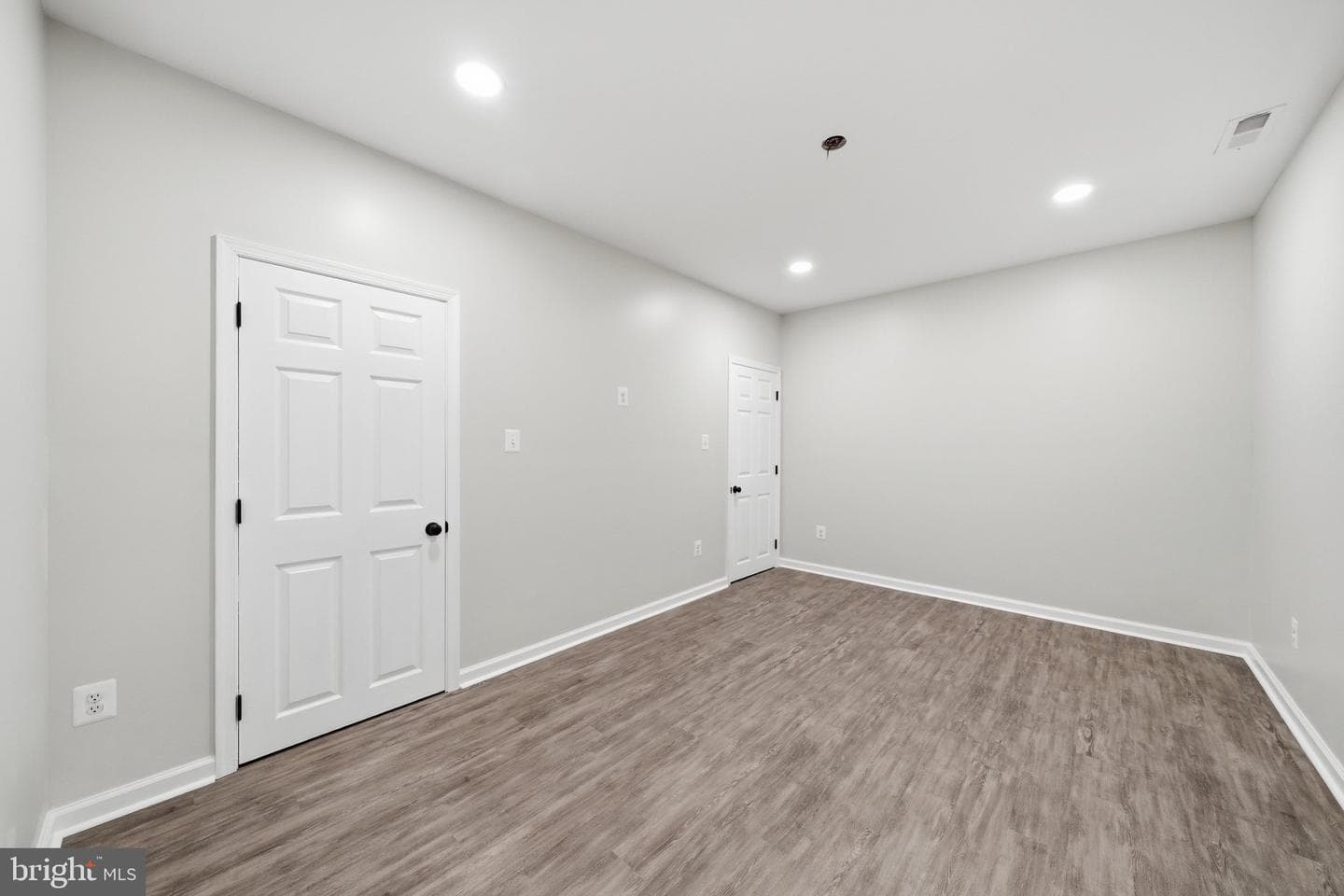 5325 Hollow Tree Lane photo 43
