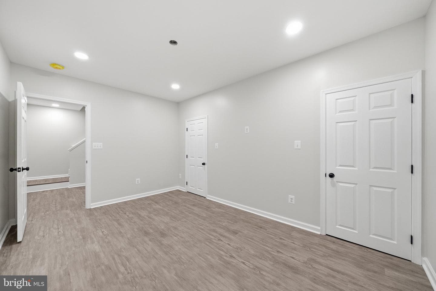 5325 Hollow Tree Lane photo 44