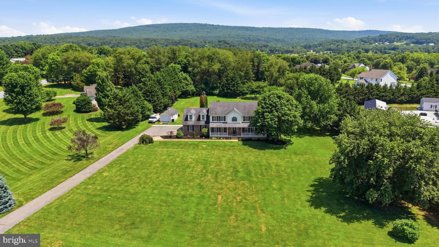 5325 Hollow Tree Lane photo 46