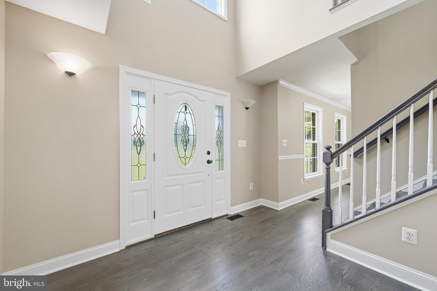 5325 Hollow Tree Lane photo 5