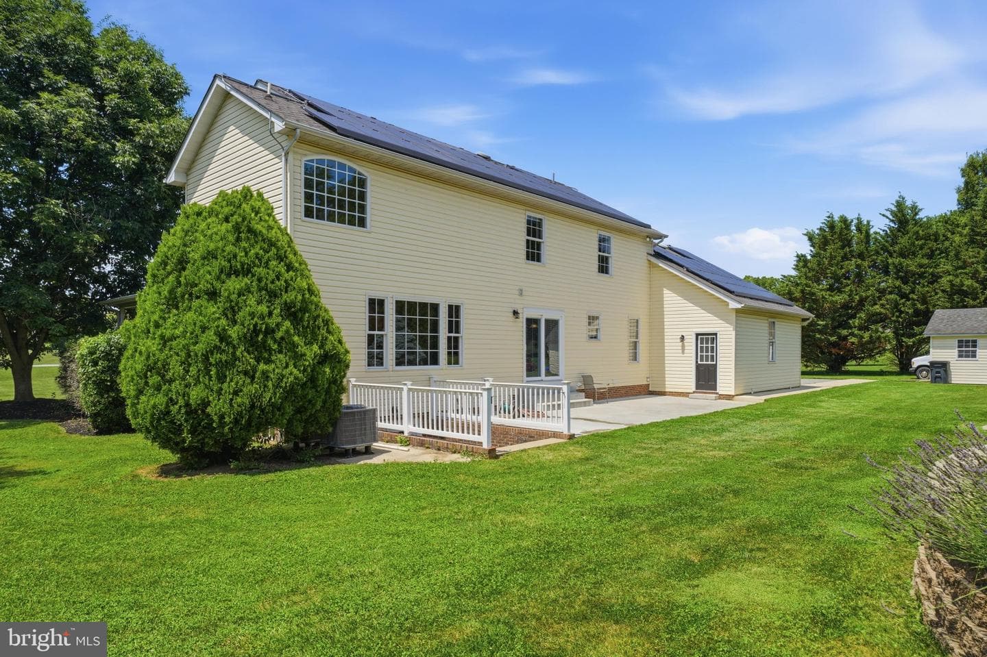 5325 Hollow Tree Lane photo 50
