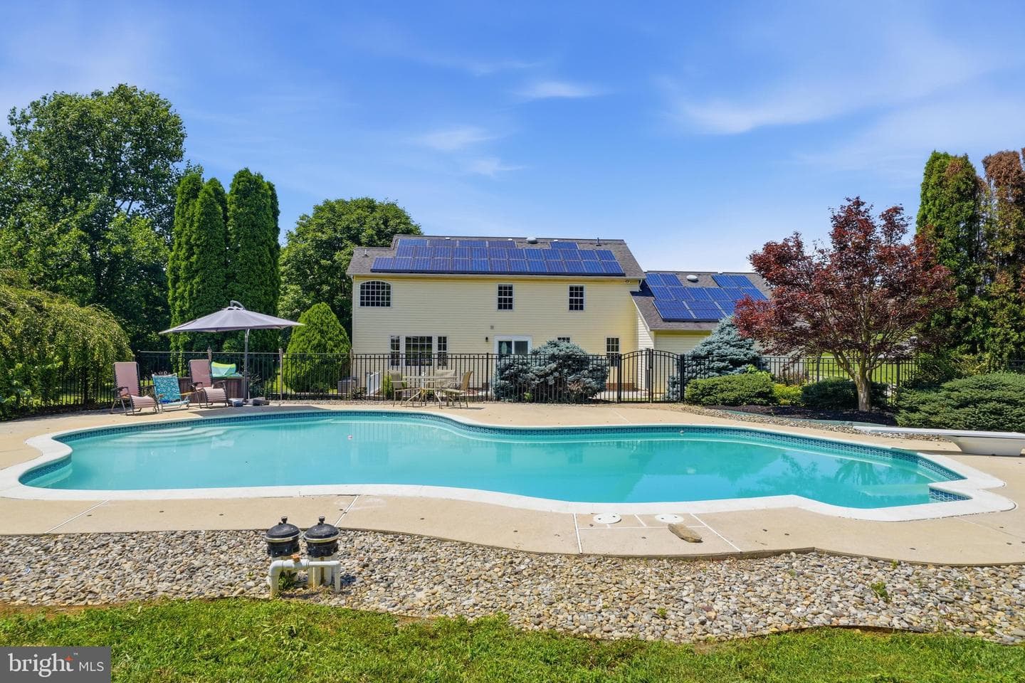 5325 Hollow Tree Lane photo 54