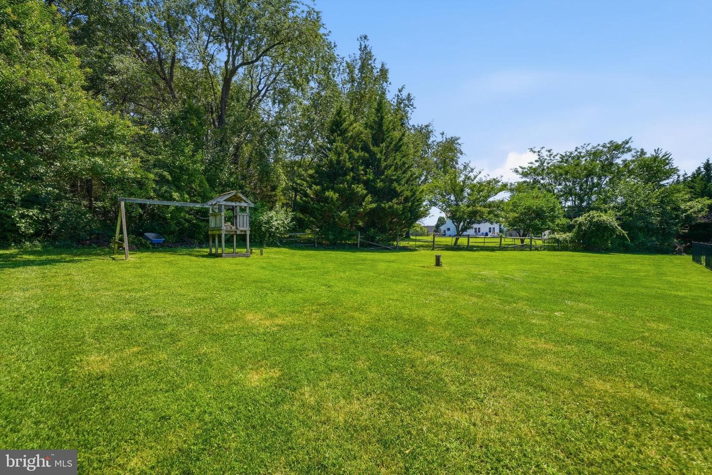 5325 Hollow Tree Lane photo 55