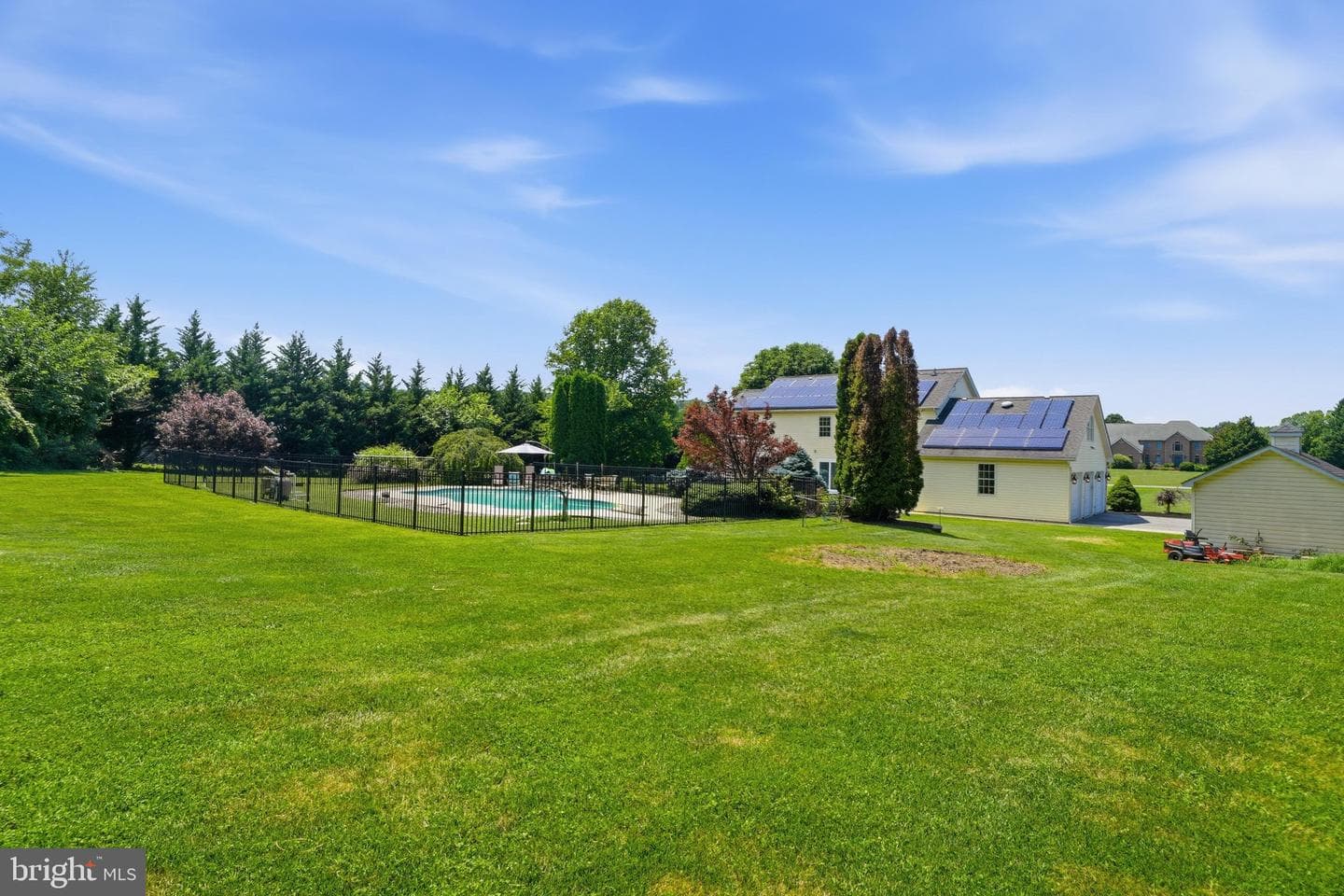 5325 Hollow Tree Lane photo 56