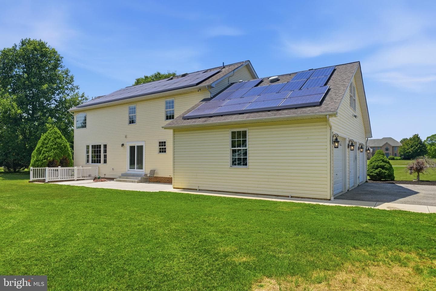 5325 Hollow Tree Lane photo 57