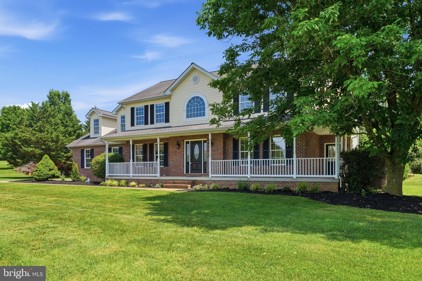 5325 Hollow Tree Lane photo 60