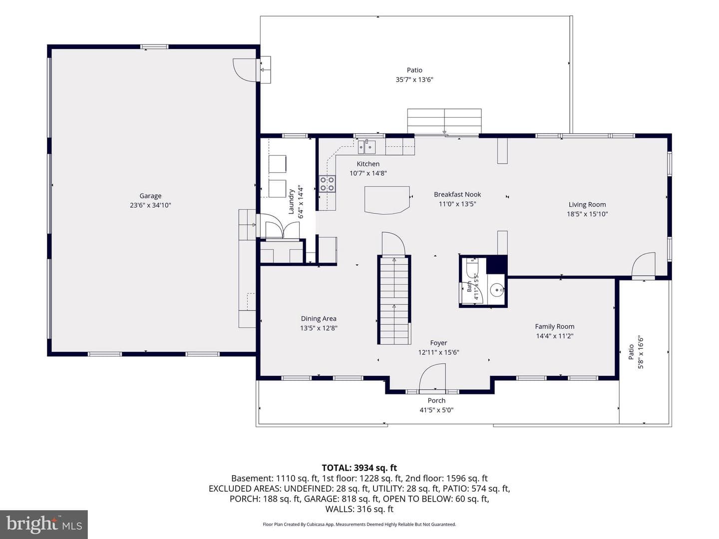 5325 Hollow Tree Lane photo 63