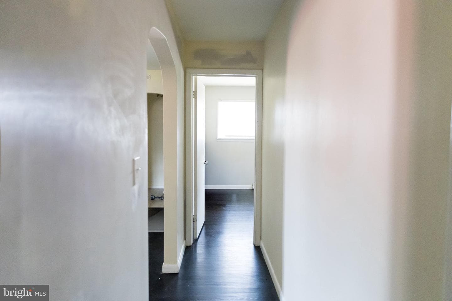 16827 Hampton Road photo 24