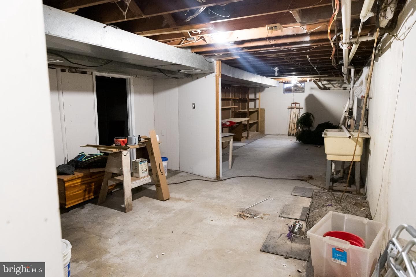 16827 Hampton Road photo 29