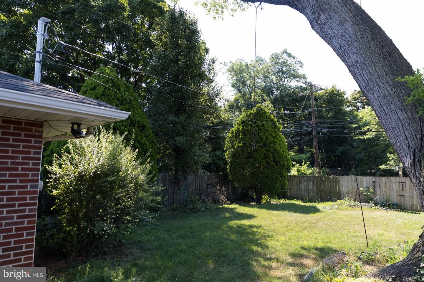 16827 Hampton Road photo 39