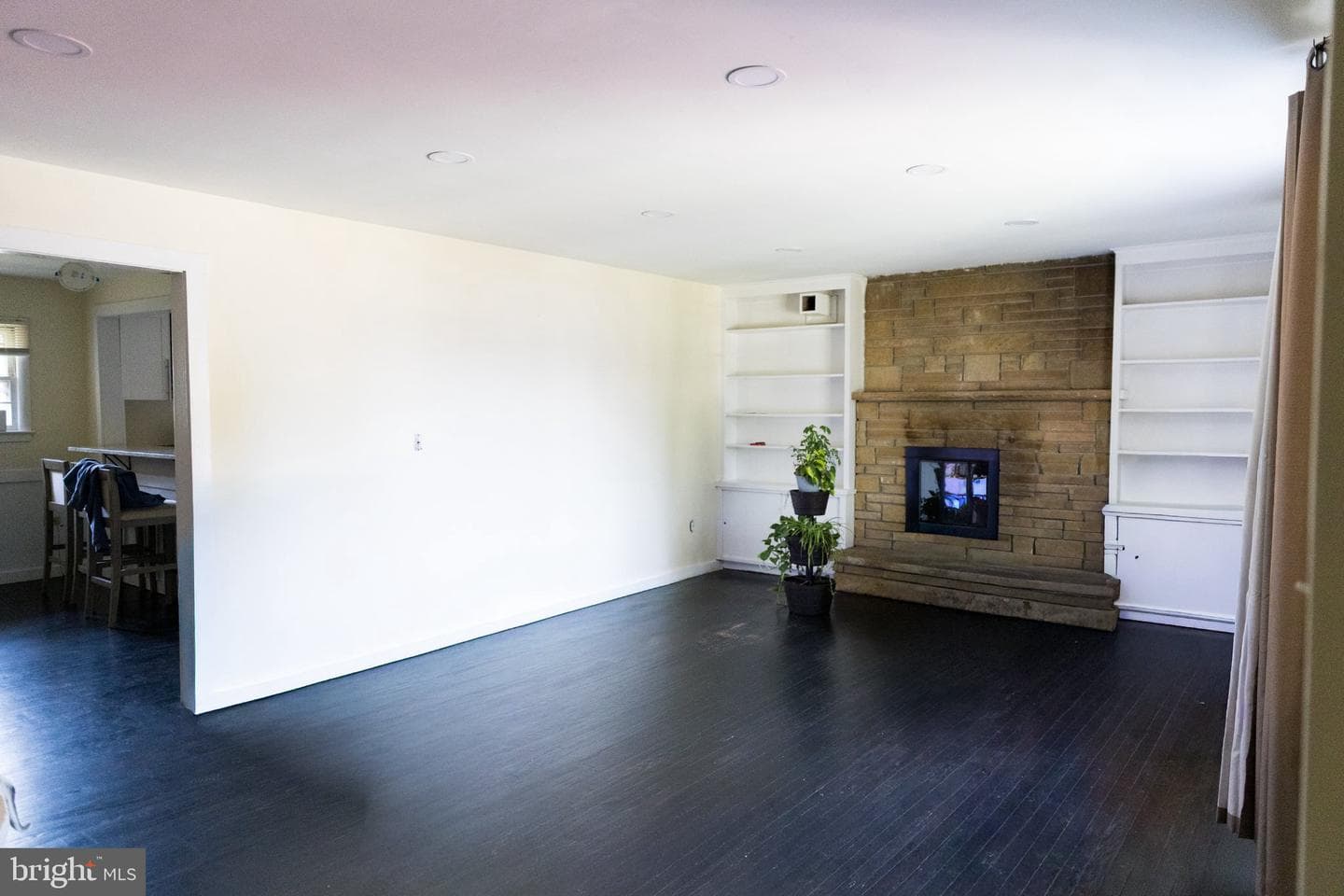 16827 Hampton Road photo 6