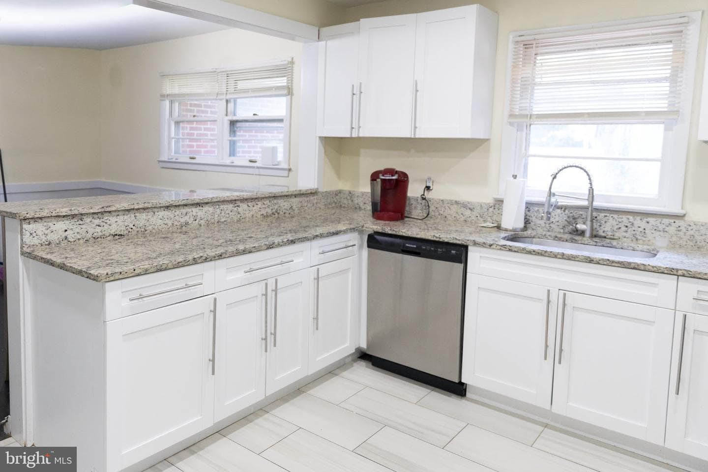 16827 Hampton Road photo 8
