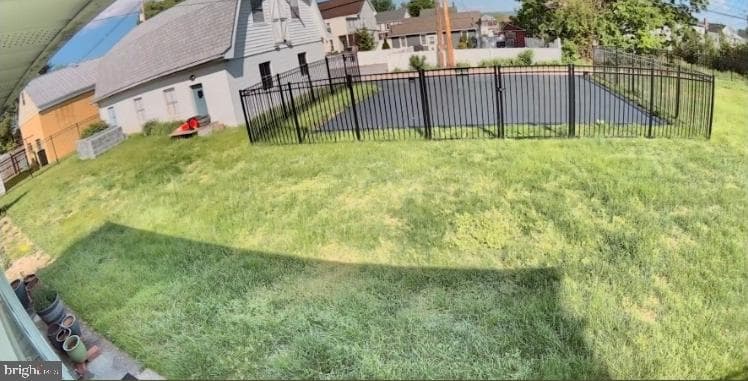 416 Brewer Avenue photo 5