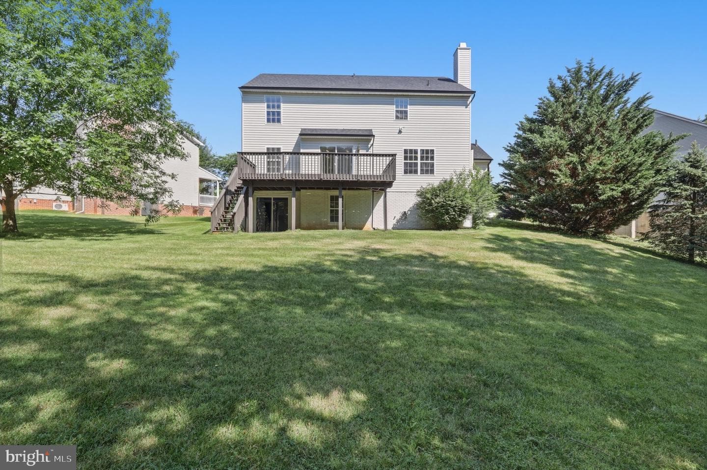 1949 Winston Drive photo 41