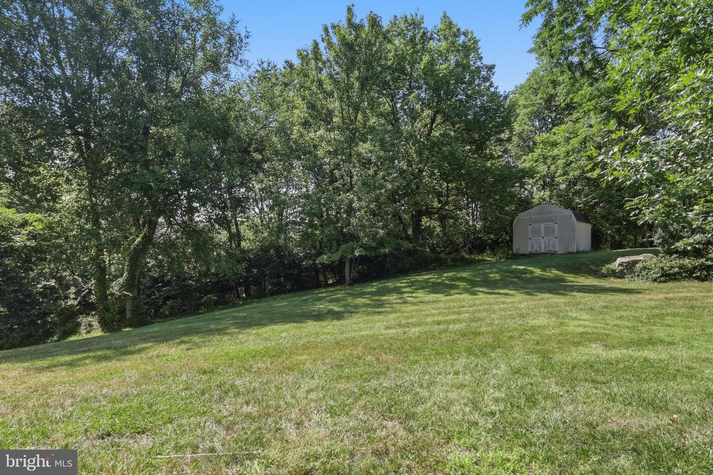 1949 Winston Drive photo 43
