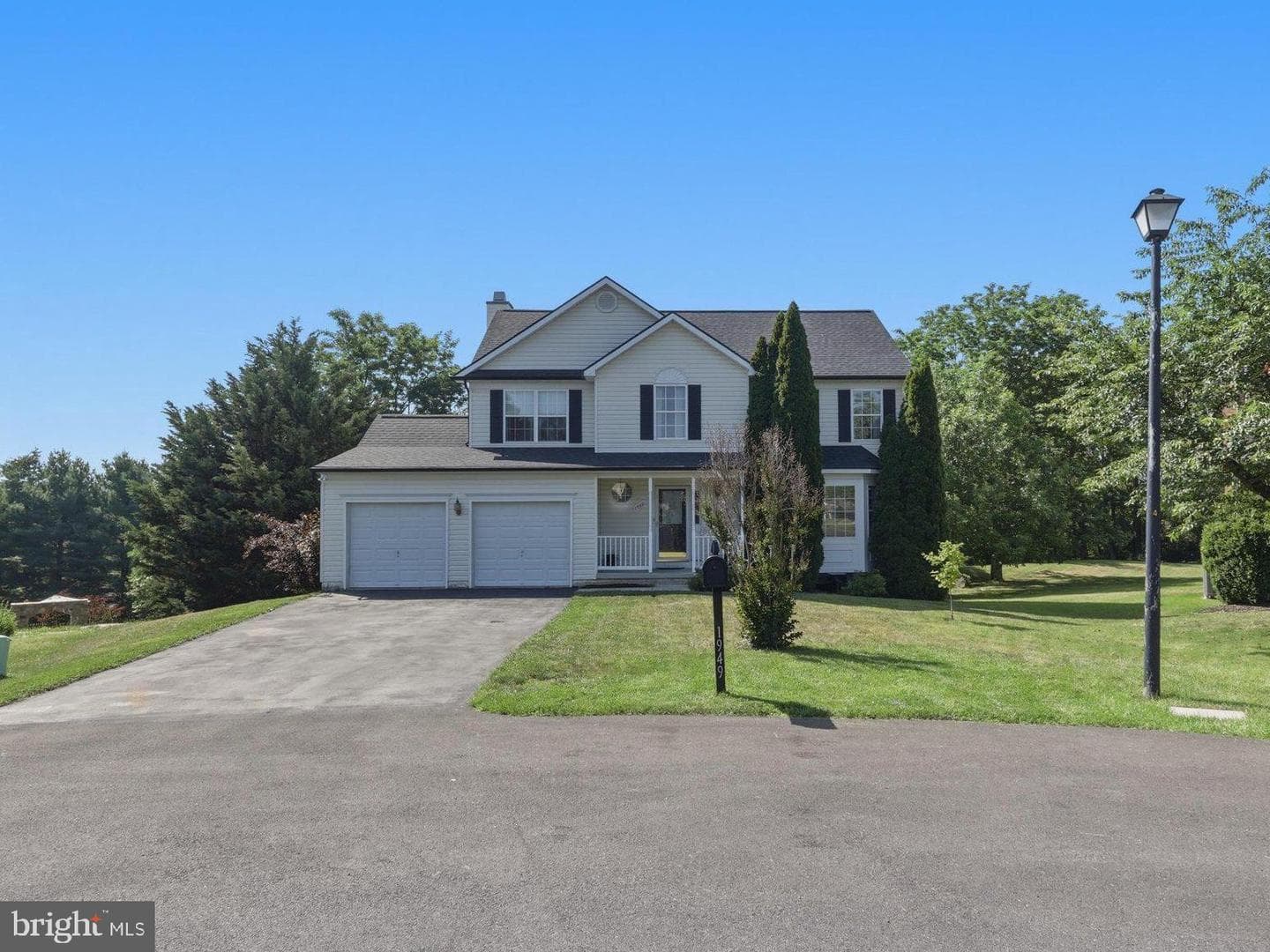 1949 Winston Drive photo 49
