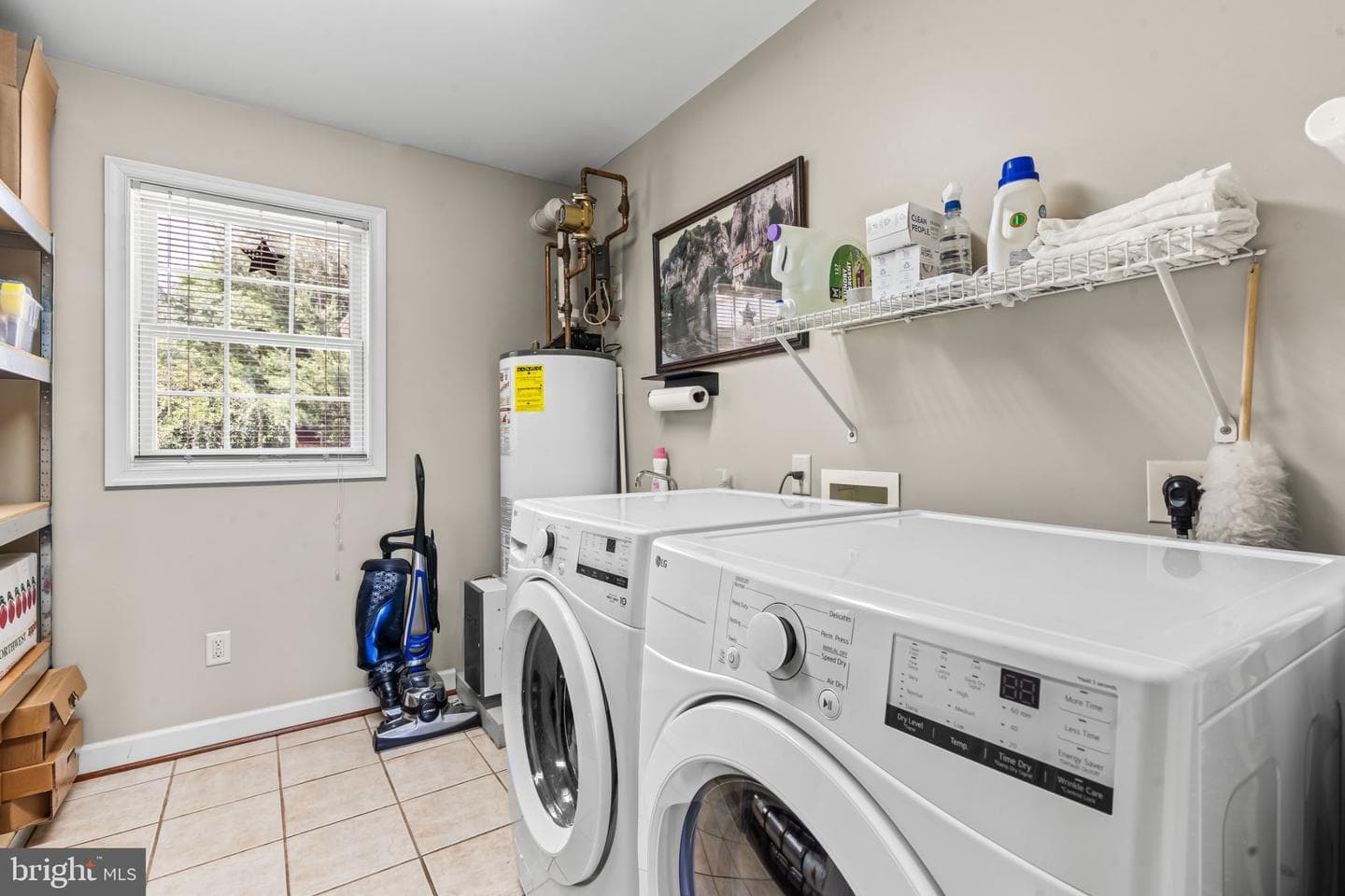 13608 Rock Maple Court photo 16