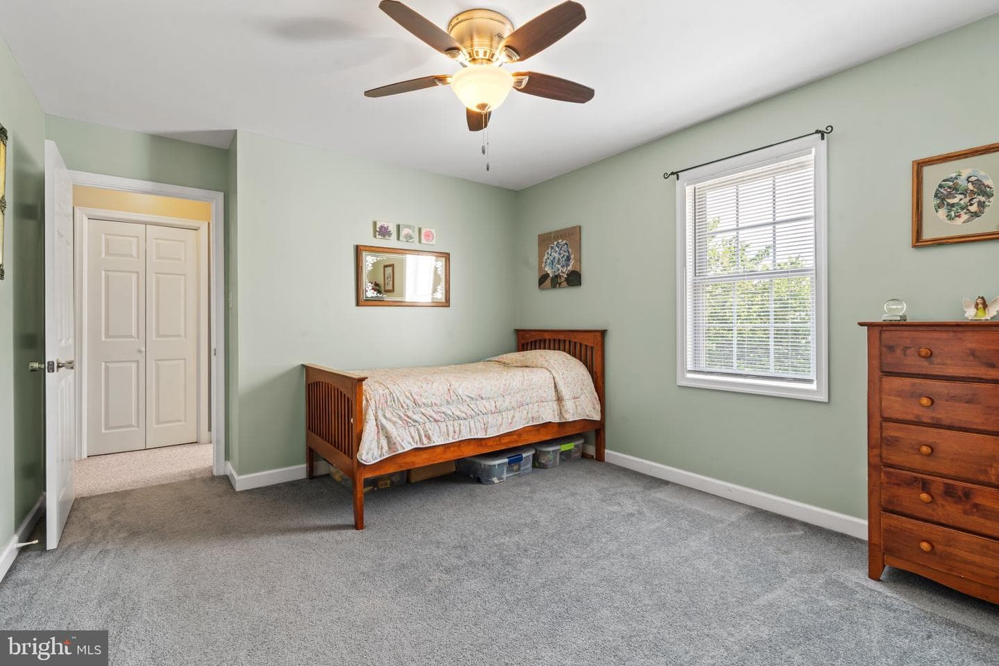 13608 Rock Maple Court photo 34