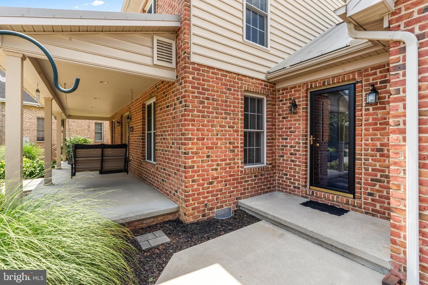 13608 Rock Maple Court photo 4