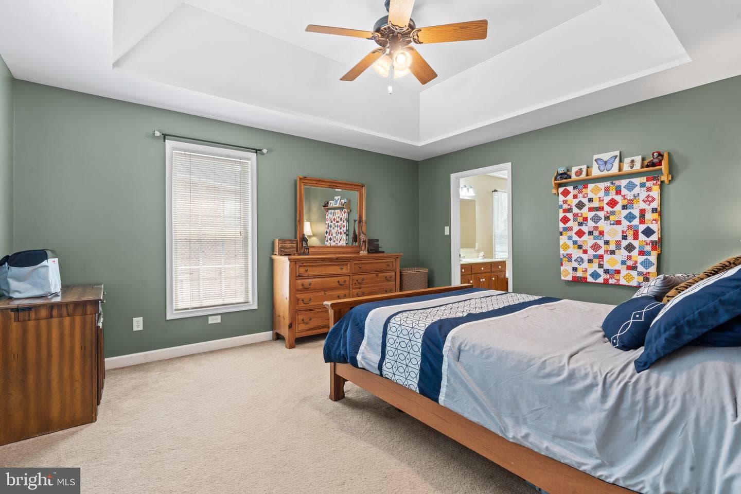 13608 Rock Maple Court photo 40