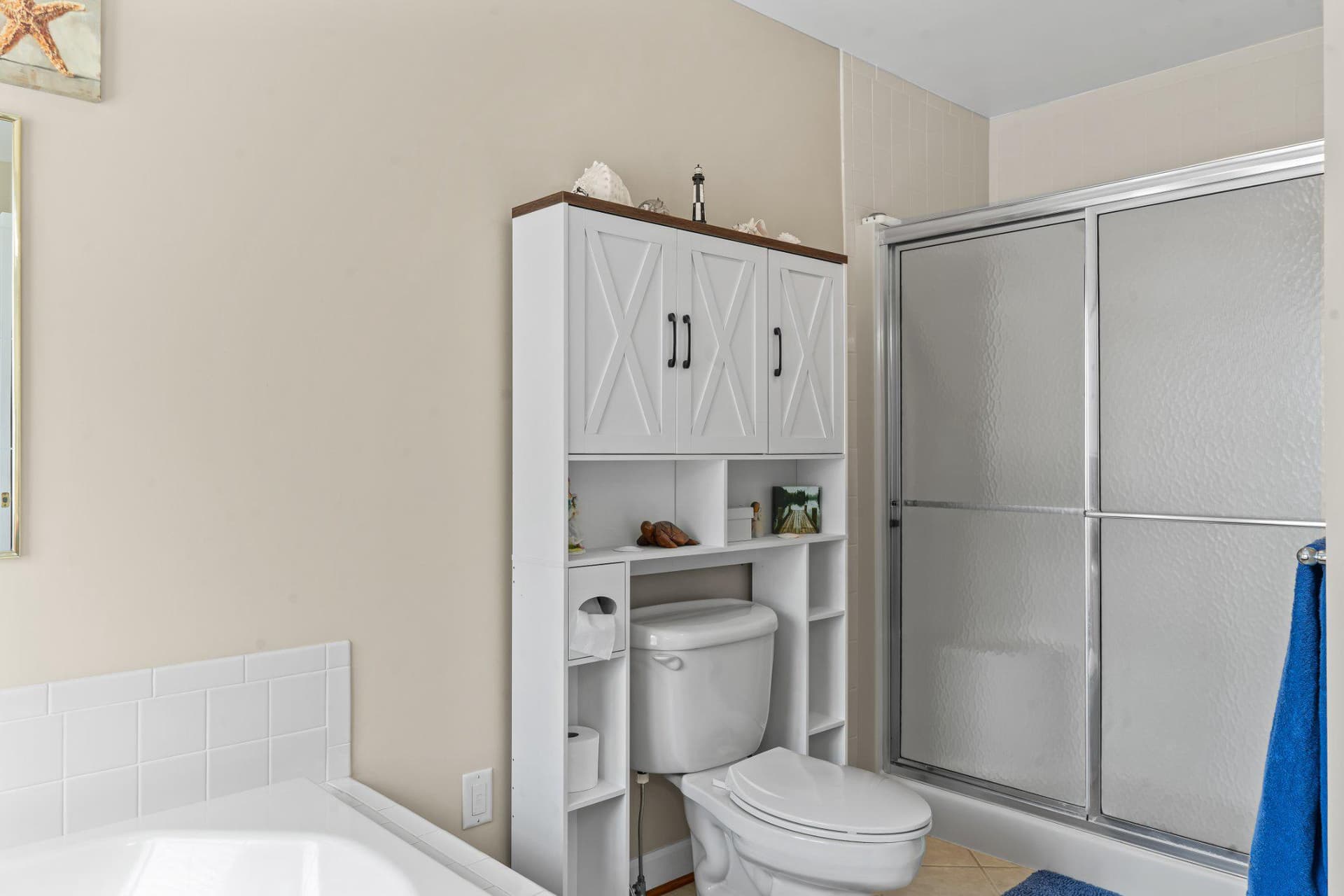 13608 Rock Maple Court photo 44